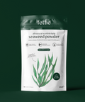 natural kelp seaweed powder for dogs & cats