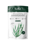 natural kelp seaweed powder for dogs & cats - Fettle
