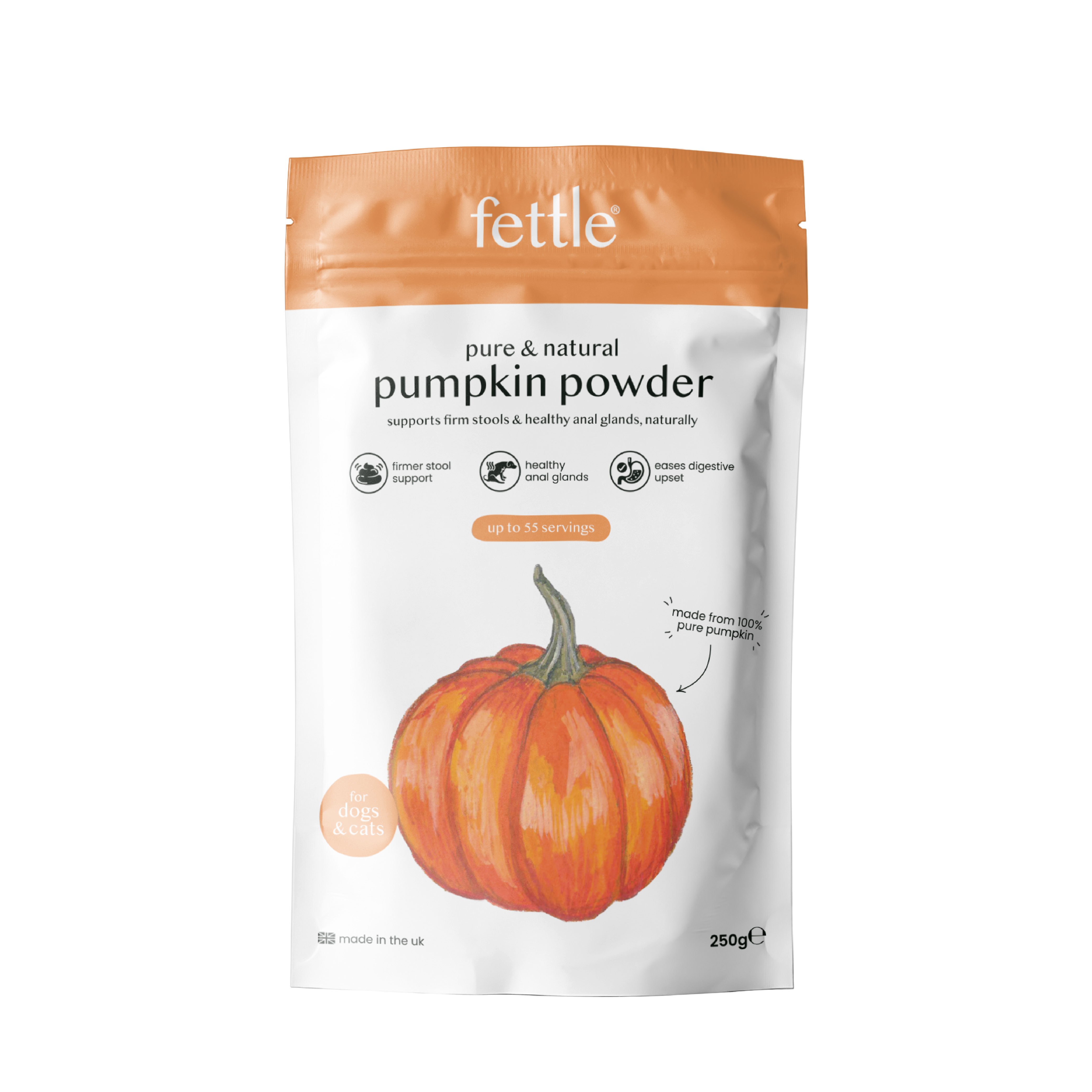 Carley's Organic Raw Premium Pumpkin Seed Butter 250g-9 Pack - View #7