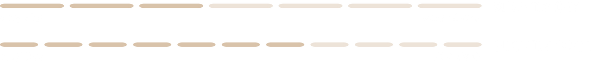 Product energetics breakdown