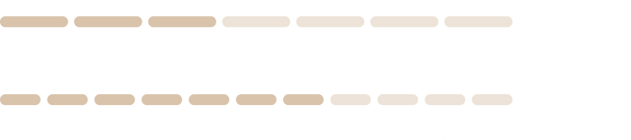Product energetics breakdown