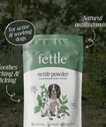Nettle