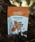 Soothe Powder - Digestion support by Fettle