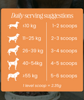 Soothe Powder - Digestion support by Fettle, image 5 of 6