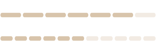 Product energetics breakdown