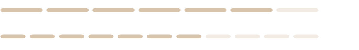 Product energetics breakdown