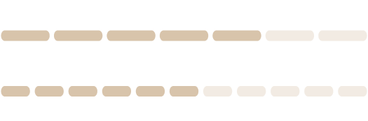 Product energetics breakdown