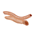Goose Trachea (35%)