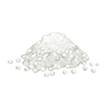 Organic Sea Salt (1%)