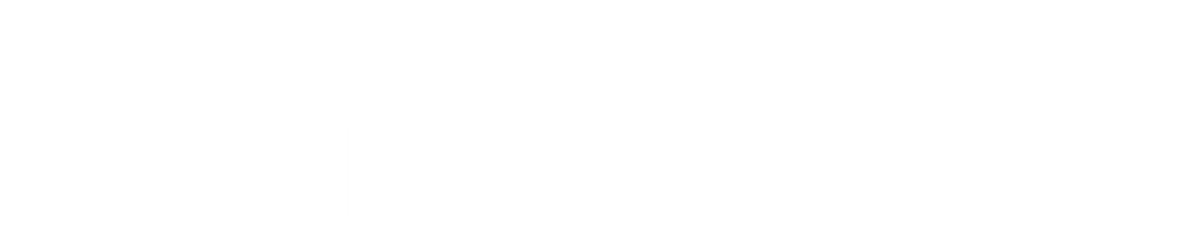 Fettle Trails