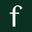 Fettlepets.com Review 3 by Partners fettlepets.com Logo